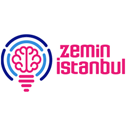 Zemin İstanbul