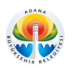 Adana Büyükşehir Belediyesi