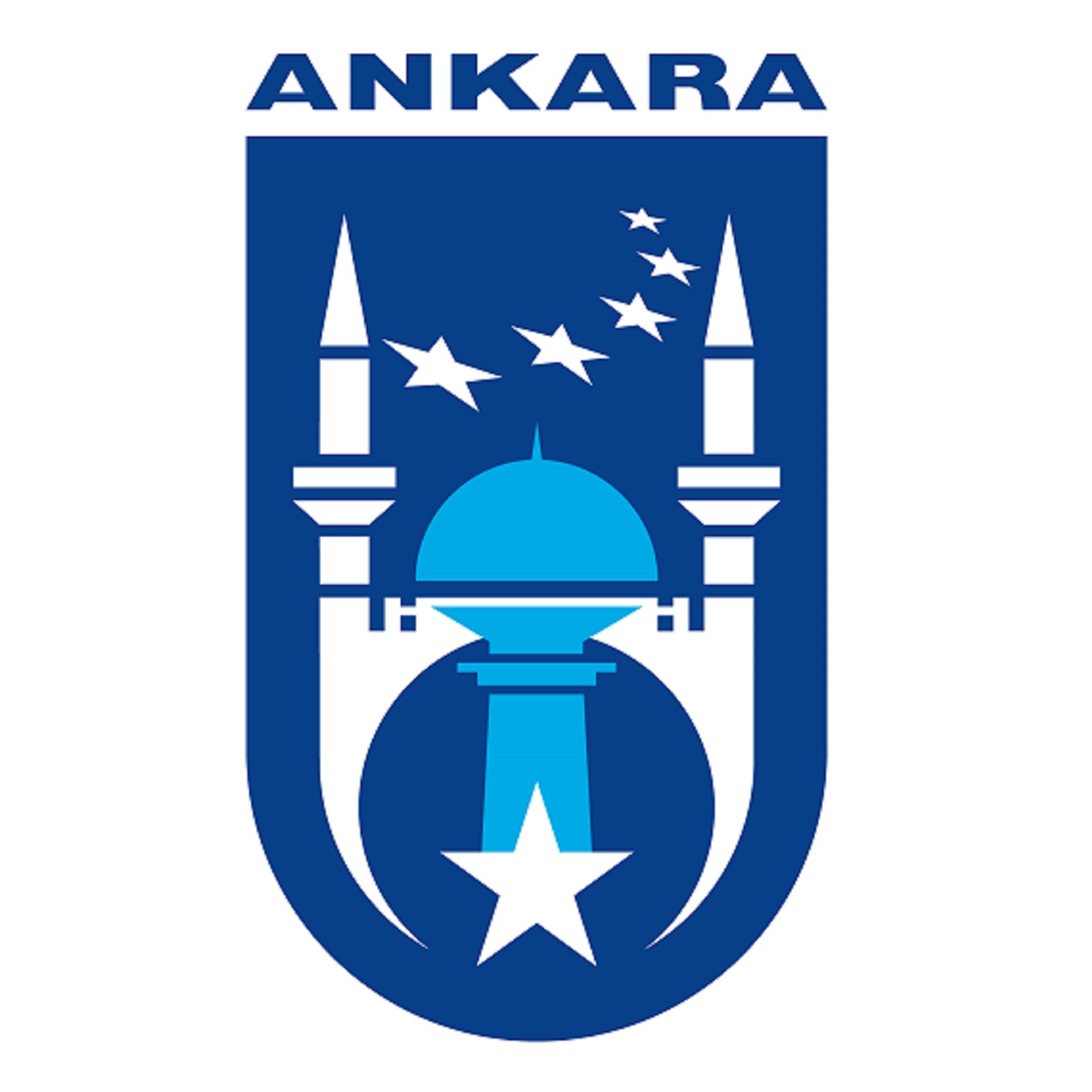 Ankara Büyükşehir Belediyesi