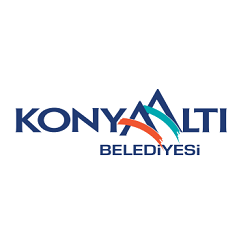 Konyaaltı Belediyesi