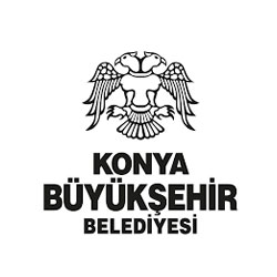 Konya Büyükşehir Belediyesi